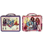 Wholesale - EVER AFTER EMB LG CARRY, UPC: 78678337605